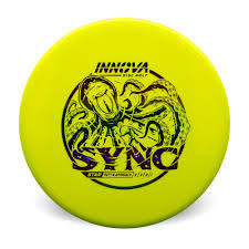 Vist Large View of Product Image Which is New INNOVA SYNC STAR 170-172G