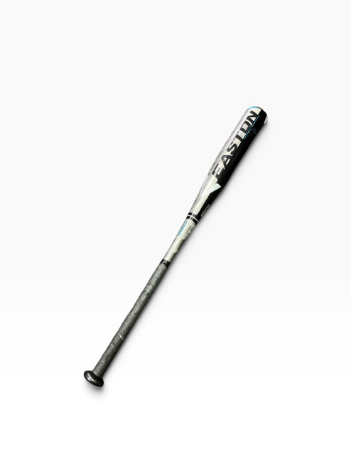Vist Large View of Product Image Which is Used Easton SL17X38 BB/SB USSSA 2 5/8 Bat 31"