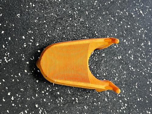 Vist Large View of Product Image Which is Used Wilson Football Accessory