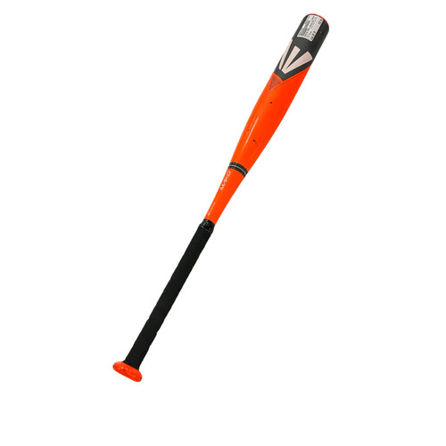 Vist Large View of Product Image Which is Used Easton MAKO FASTPITCH BB/SB Fastpitch Bat 29"