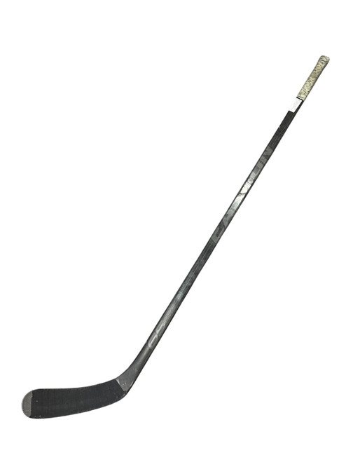 Vist Large View of Product Image Which is Used Easton STEALTH Inter One Piece Right 50 Flex