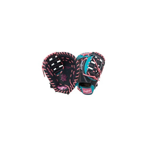 Vist Large View of Product Image Which is New PRORFM18-17N FBM 12.5" RHT
