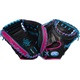 Vist Large View of Product Image Which is New PRORCM325U-23B 32.5"