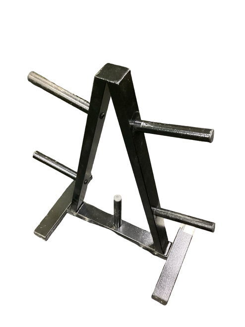 Vist Large View of Product Image Which is Used Weight Stand