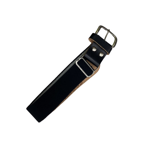 Vist Large View of Product Image Which is Used BB/SB Accessory