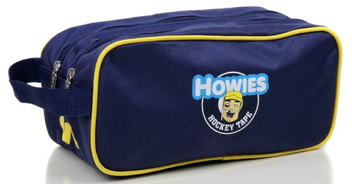 Vist Large View of Product Image Which is Hockey Hockey Accessories