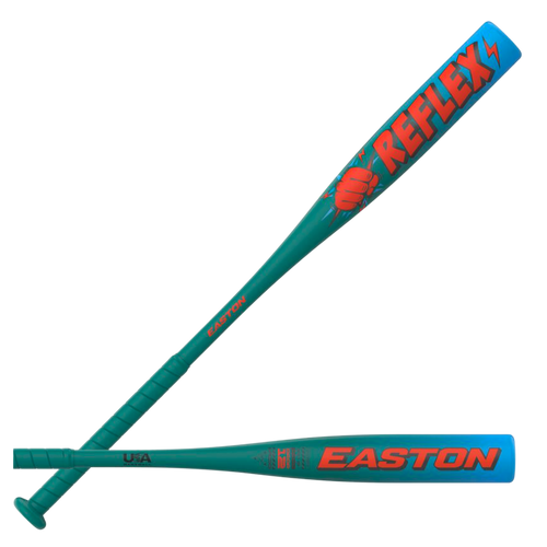 Vist Large View of Product Image Which is New Easton REFLEX USA 27/15 -12