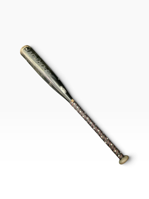 Vist Large View of Product Image Which is Used Combat PORSL210 BB/SB USSSA 2 3/4 Bat 29"