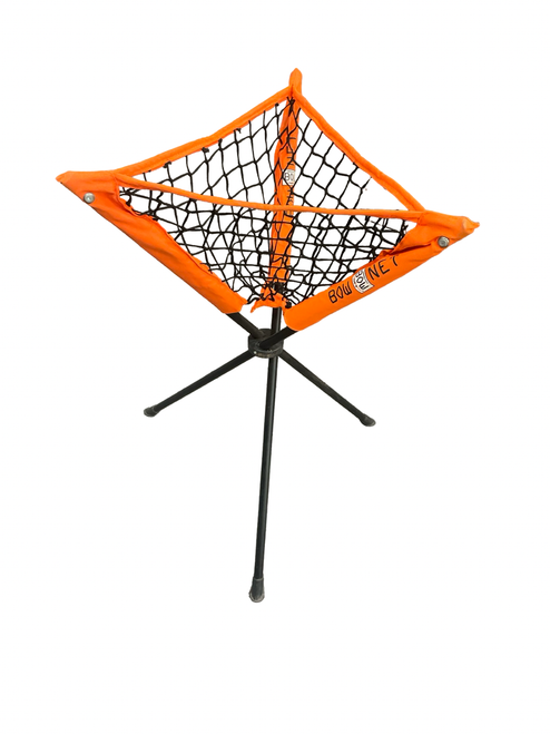 Vist Large View of Product Image Which is Used Bownet PORTABLE CADDY Field Equipment