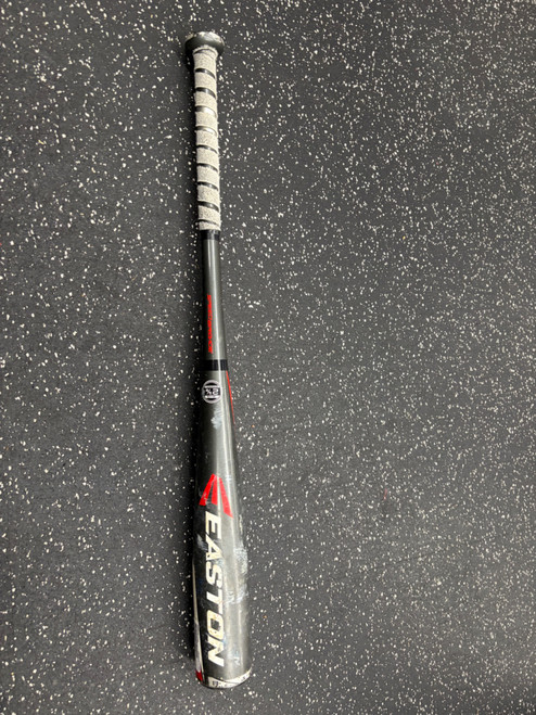 Vist Large View of Product Image Which is Used Easton S200 BB/SB USSSA 2 5/8 Bat 30"