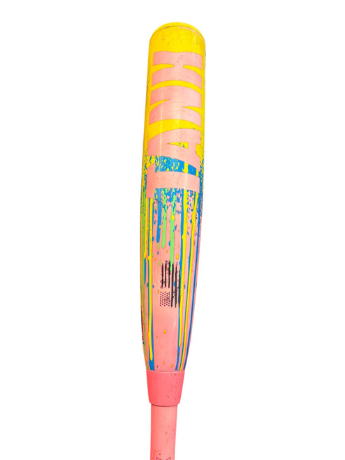 Vist Large View of Product Image Which is Used TANK SOLDIER USSSA Bat 31/23