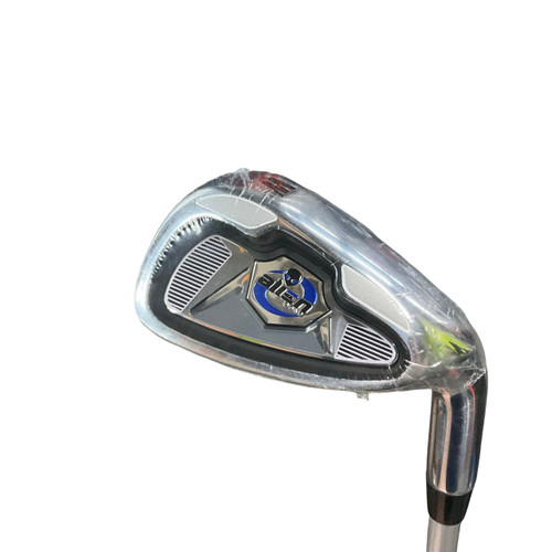 Vist Large View of Product Image Which is Used Alien JUNIOR 6-8 Golf Wedge Junior RH Pitching Wedge
