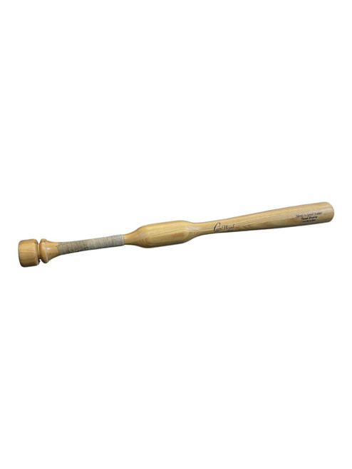 Vist Large View of Product Image Which is Used CAMWOOD BAT BB/SB Training Aid
