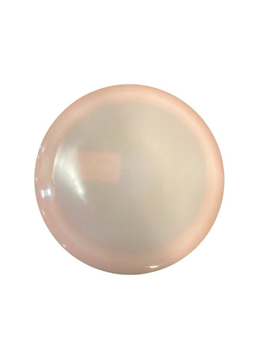 Vist Large View of Product Image Which is Used Innova WRAITH Disc Golf Driver Pink