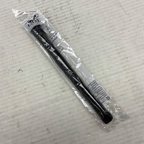 Vist Large View of Product Image Which is New WINN EXCEL RD STD BLK