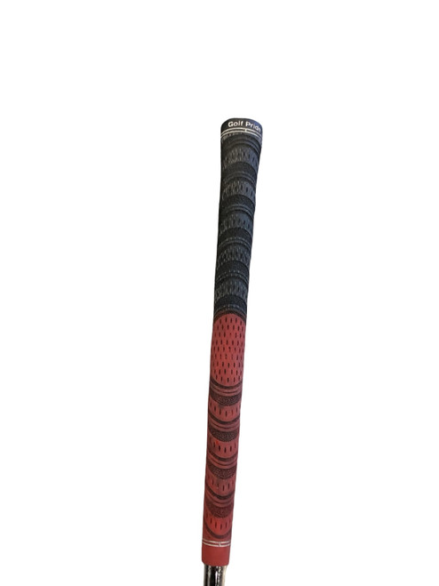 Vist Large View of Product Image Which is Used Cleveland GOLF TOUR ACTION Golf Wedge Mens RH 56 Degree
