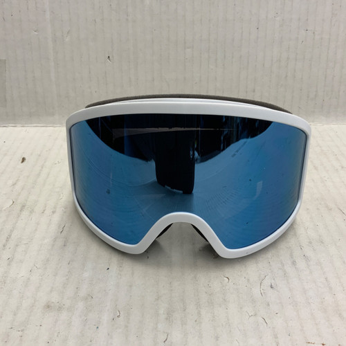 Vist Large View of Product Image Which is New KOMODO BLUE/WHT LG