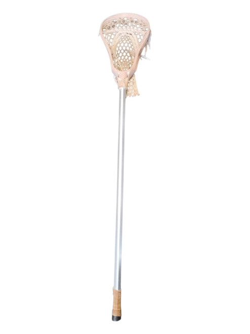 Vist Large View of Product Image Which is Used ATTACK STICK Men Atk/Mid Complete Stick None