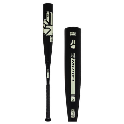 Vist Large View of Product Image Which is New THE DUB DARKSIDE (-5) 32"