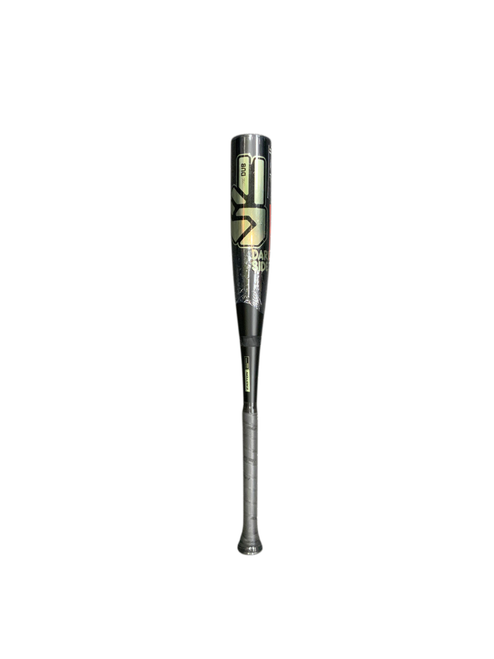 Vist Large View of Product Image Which is New '27 EASTON DBDRKSDE 30"-10