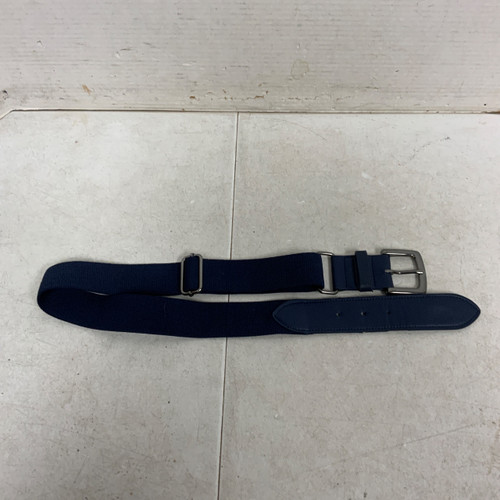 Vist Large View of Product Image Which is Used Nike BB/SB Accessory Navy Blue
