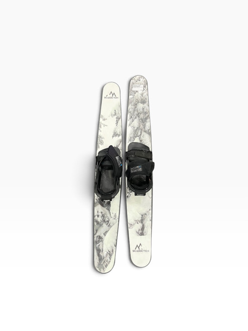Vist Large View of Product Image Which is Used Snow Toy