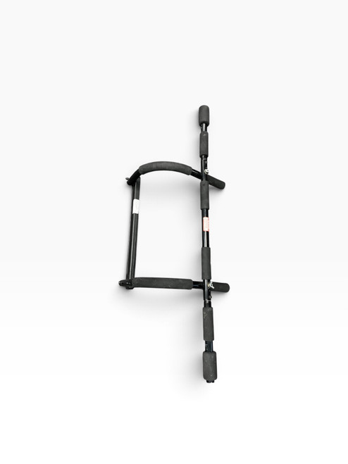 Vist Large View of Product Image Which is Used Other Home Gym