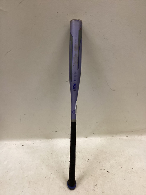 Vist Large View of Product Image Which is Used AXE DANIELLE LAWRIE BB/SB Fastpitch Bat 29"