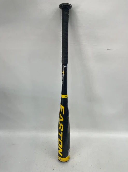 Vist Large View of Product Image Which is Used Easton SPEED BB/SB T-Ball Bat 26"