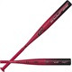 Vist Large View of Product Image Which is New ECLIPSE FP 2027 (-12) 30"