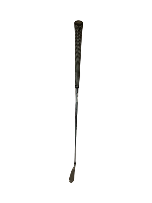Vist Large View of Product Image Which is Used Titleist T300 Mens Individual Iron RH 7 Iron