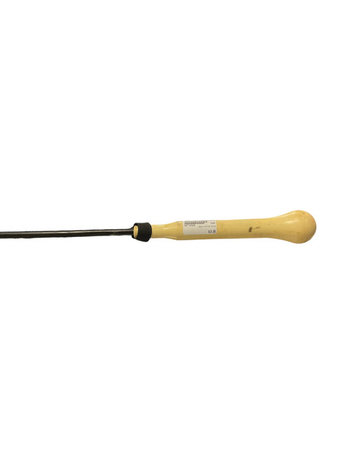 Vist Large View of Product Image Which is Used HITTING STICK BB/SB Training Aid