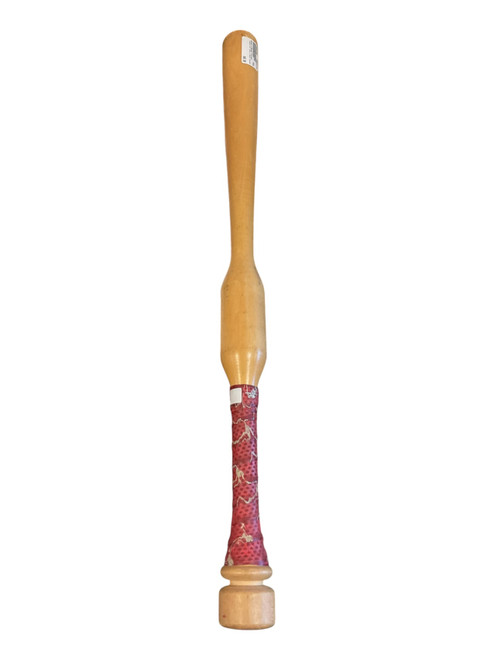 Vist Large View of Product Image Which is Used CAMWOOD BAT HANDS N SPEED TRAINER BB/SB Training Aid