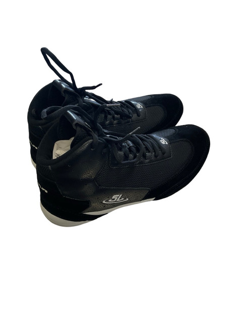 Vist Large View of Product Image Which is Scraplife, Wrestling Shoes