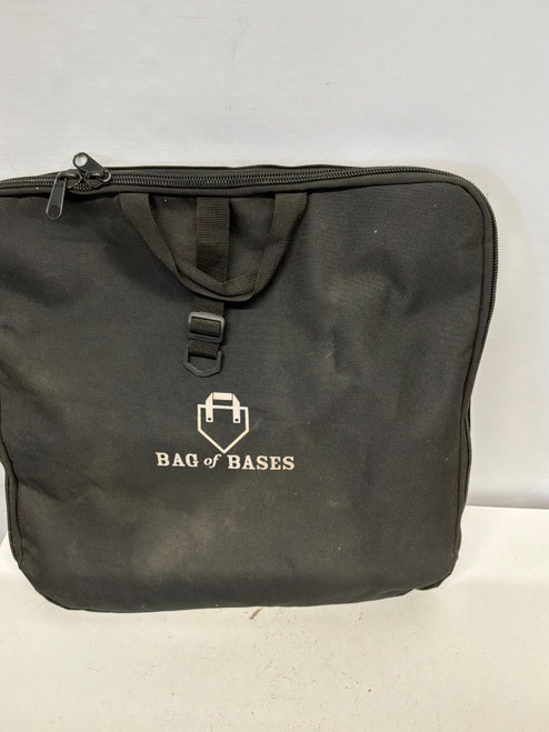Vist Large View of Product Image Which is Used BAG OF BASES Field Equipment