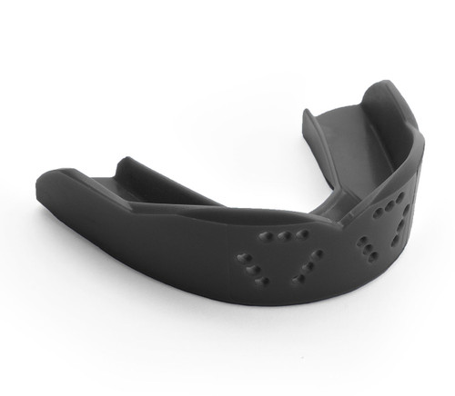 Vist Large View of Product Image Which is New CCM SISU 3D MG SR OS BLK