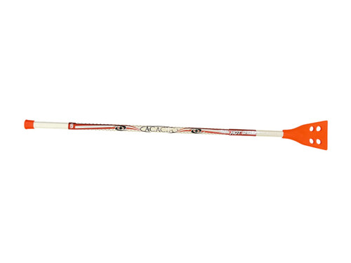 Vist Large View of Product Image Which is Used Acacia HOT SHOT BROOM Broomball Stick