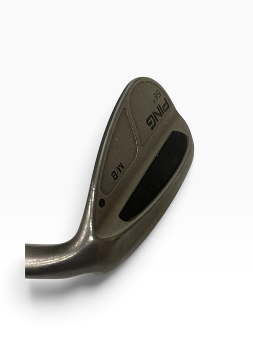 Vist Large View of Product Image Which is Used Cobra FLY-Z + Mens Hybrid Club RH 3 Hybrid