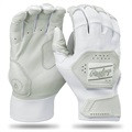 Vist Large View of Product Image Which is New WORKHORSE BTG WHT/WHT YLG