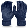 Vist Large View of Product Image Which is New WALK OFF ETHOS BTG NAVY SM