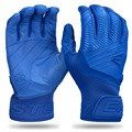 Vist Large View of Product Image Which is New WALK OFF ETHOS BTG RYL MD