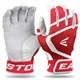 Vist Large View of Product Image Which is New MAV GT BTG RED YXL