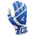 Vist Large View of Product Image Which is New MAV GT BTG RYL YXL