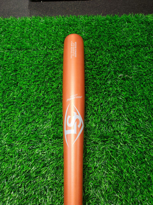 Vist Large View of Product Image Which is New Play Cut Birch Copper 32"