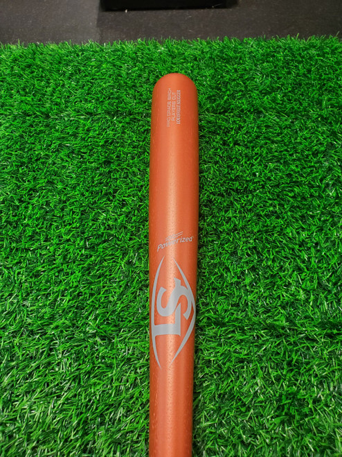 Vist Large View of Product Image Which is New Play Cut Birch Copper 33"