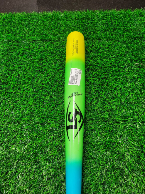 Vist Large View of Product Image Which is New Prime RA13 NB/NG/NY 29"