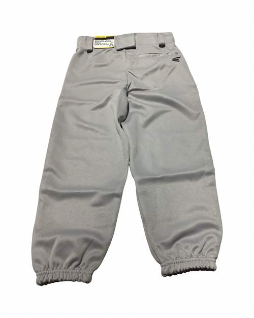 Vist Large View of Product Image Which is New EASTON PULL UP YOUTH SMALL