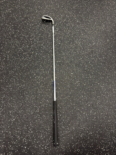 Vist Large View of Product Image Which is Used Callaway XT Mens Individual Iron RH 6 Iron