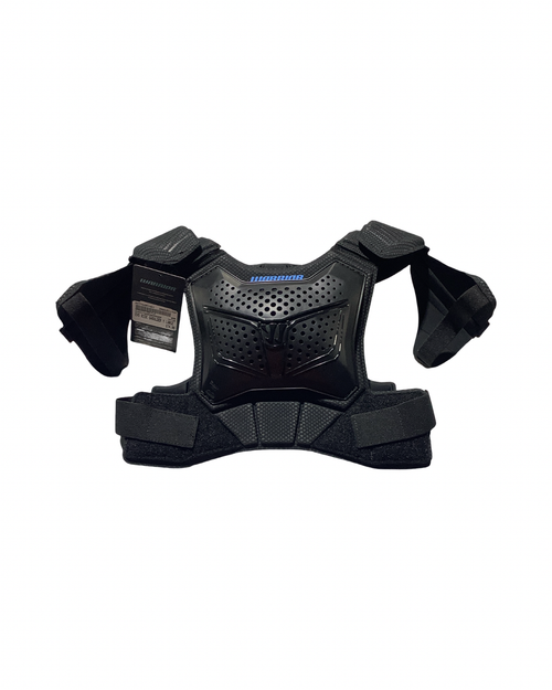 Vist Large View of Product Image Which is New EVO RISE SHOULDER Y LARGE