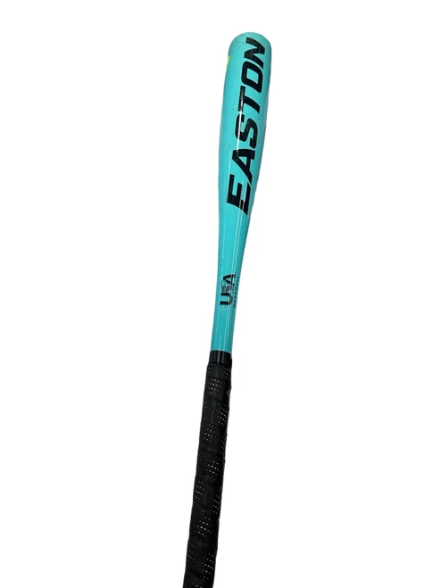 Vist Large View of Product Image Which is  Easton, MOXIE, BB/SB, USA, 2 1/4, Bat, 26"